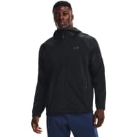 Under Armour Herren Winbreaker Sweacket 1357475