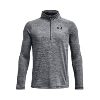 Under Armour Jungen Pullover Tech 2.0 1/2 Zip 1363286