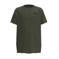 Under Armour Jungen T-Shirt Tech 2.0 Short Sleeve 1363284