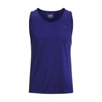 Under Armour Herren Tank Top Tech 2.0 1328704