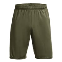 Under Armour Herren Short UA Tech Graphic Shorts 1306443