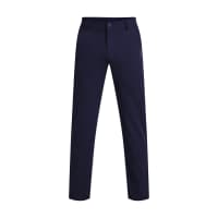 Under Armour Herren Hose UA Tech Pant 1376625