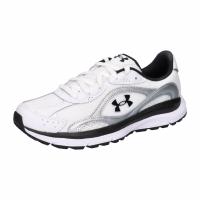 Under Armour Herren Laufschuhe UA Tech Runner 6011293