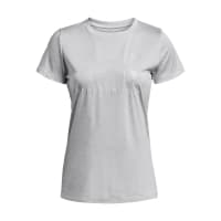Under Armour Damen T-Shirt Tech SSC Twist 1377201
