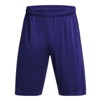 Under Armour Herren Short Tech Graphic WM Shorts 1376943