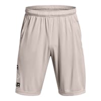 Under Armour Herren Shorts Tech WM Graphic 1373423