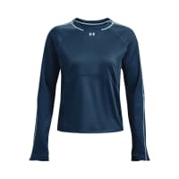 Under Armour Damen Trainingsshirt Cold Weather Crew LS 1373970
