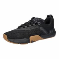 Under Armour Herren Trainingsschuhe TriBase Reign 5 3026021