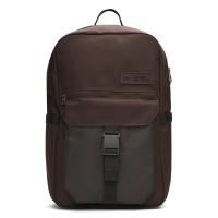 Under Armour Rucksack Triumph Campus BP 1384462