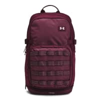 Under Armour Damen Rucksack UA Triumph Sport Backpack 1372290