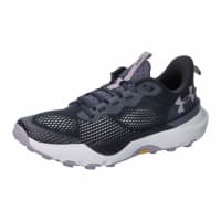 Under Armour Unisex Laufschuhe UA U Infinite Pro Trail 3027202