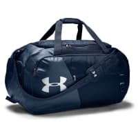 Under Armour Sporttasche Undeniable 4.0 Duffle 1342658