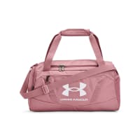 Under Armour Sporttasche Undeniable 5.0 Duffle XS 1369221