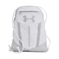 Under Armour Turnbeutel UA Undeniable Sackpack 1369220
