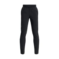 Under Armour Jungen Trainingshose UA Unstop Taper Pant 1373752