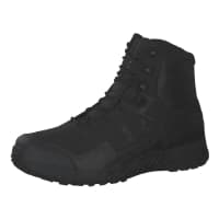 Under Armour Herren Stiefel UA Valsetz RTS 1.5 3021034