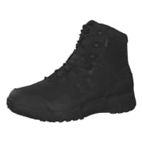 Under Armour Herren Stiefel UA Valsetz RTS 1.5 WP 3022138
