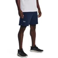 Under Armour Herren Shorts Vanish Woven 8in Short 1370382