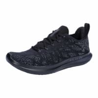 Under Armour Herren Laufschuhe Velociti 3 3026117