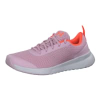 Under Armour Damen Trainingsschuhe Aura Trainer 3021907