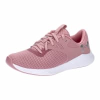 Under Armour Damen Laufschuhe W Charged Aurora 2 3025060