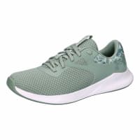 Under Armour Damen Trainingsschuhe UA W Charged Aurora 2 3025238