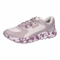 Under Armour Damen Laufschuhe W Charged Bandit TR 3 3028405