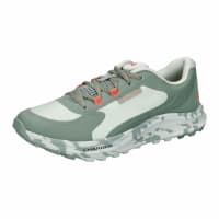 Under Armour Damen Laufschuhe W Charged Bandit TR 3 3028405