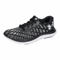 Under Armour Damen Laufschuhe W Charged Breeze 2 3026142