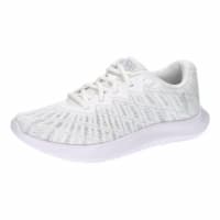 Under Armour Damen Laufschuhe W Charged Breeze 2 3026142