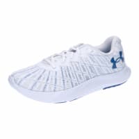 Under Armour Damen Laufschuhe W Charged Breeze 2 3026142
