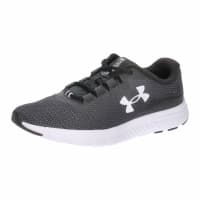 Under Armour Damen Laufschuhe W Charged Impulse 3 3025427