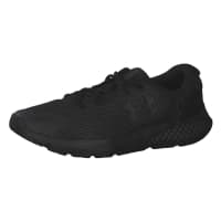 Under Armour Damen Laufschuhe Charged Rouge 3 3024888