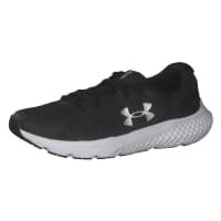 Under Armour Damen Laufschuhe Charged Rouge 3 3024888