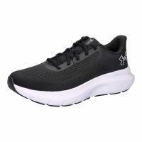 Under Armour Damen Laufschuhe UA W Charged Rogue 5 3028262