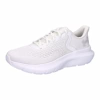 Under Armour Damen Laufschuhe UA W Charged Rogue 5 3028262