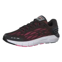 Under Armour Damen Laufschuhe Charged Rogue 3021247