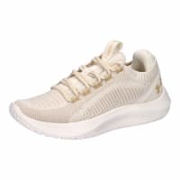 Under Armour Damen Trainingsschuhe UA W Dynamic 2 3028077