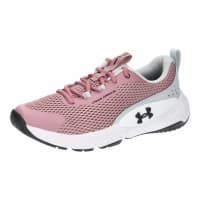 Under Armour Damen Trainingsschuhe Dynamic Select 3026609