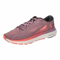 Under Armour Damen Laufschuhe W HOVR Infinite 5 3026550