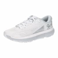 Under Armour Damen Laufschuhe W HOVR Infinite 5 3026550