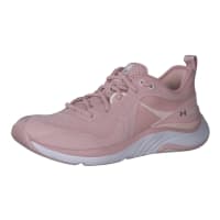 Under Armour Damen Laufschuhe HOVR Omnia 3025054