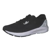 Under Armour Damen Laufschuhe HOVR Sonic 5 3024906