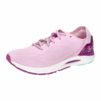 Under Armour Damen Laufschuhe W HOVR Sonic 6 3026128