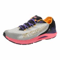 Under Armour Damen Laufschuhe HOVR Sonic 6 Storm 3026553