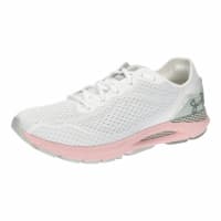 Under Armour Damen Laufschuhe W HOVR Sonic 6 3026128