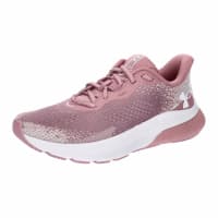 Under Armour Damen Laufschuhe W HOVR Turbulence 2 3026525