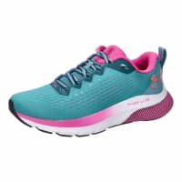 Under Armour Damen Laufschuhe W HOVR Turbulence 3025425