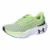 Under Armour Damen Laufschuhe W Infinite Elite 3027199