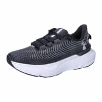 Under Armour Damen Laufschuhe W Infinite Pro 3027200